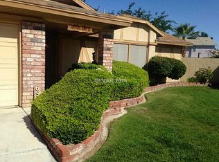 6928 Delorean Cir, Las Vegas, NV 89108