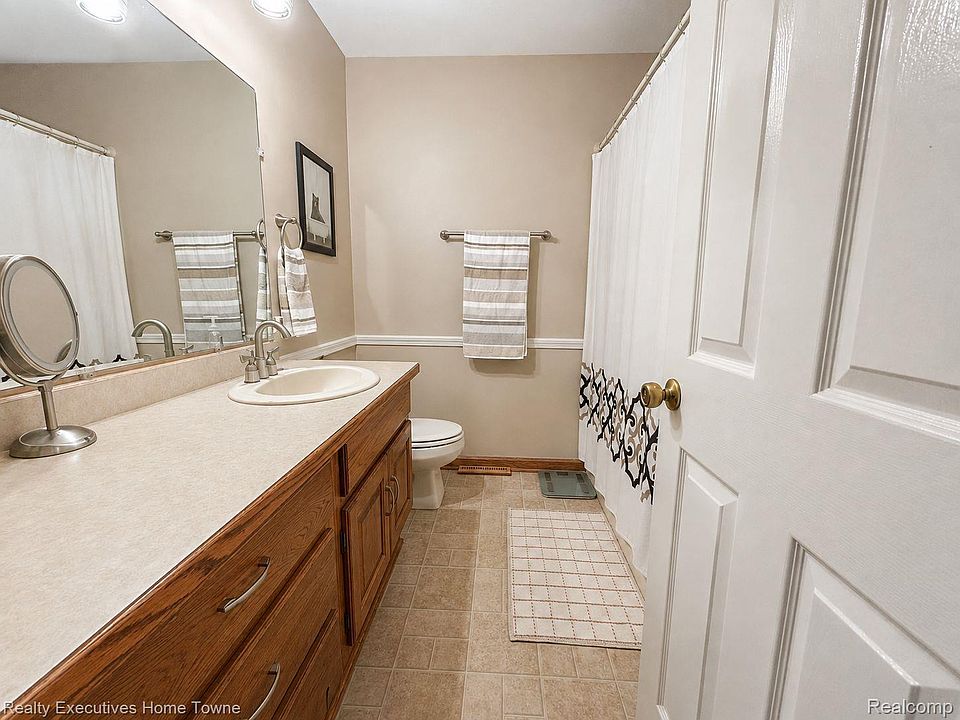 3756 Ramblewood Dr, photo 8