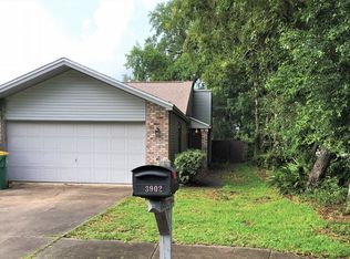 3902 Summerwood Ct, Niceville, FL 32578