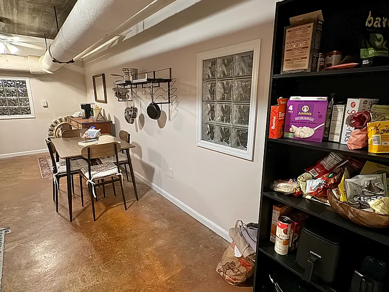 2855 Thornhill Rd #91B — Photo 52