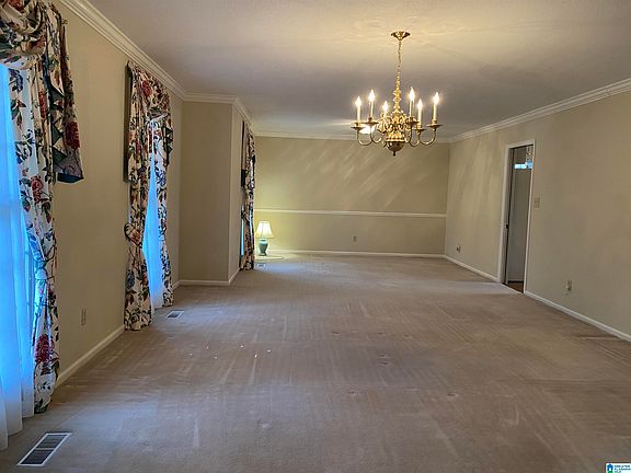 9th image of this home