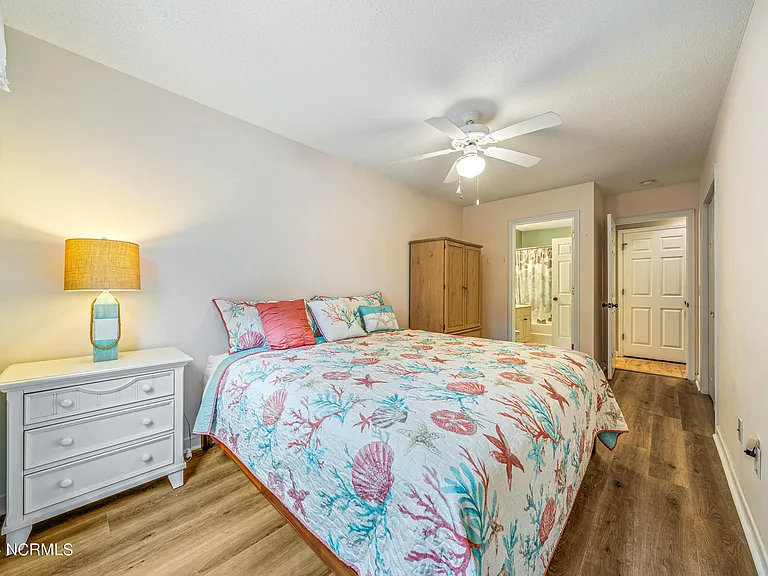 3145 Lakeside Commons Dr SE #1 — Photo 21