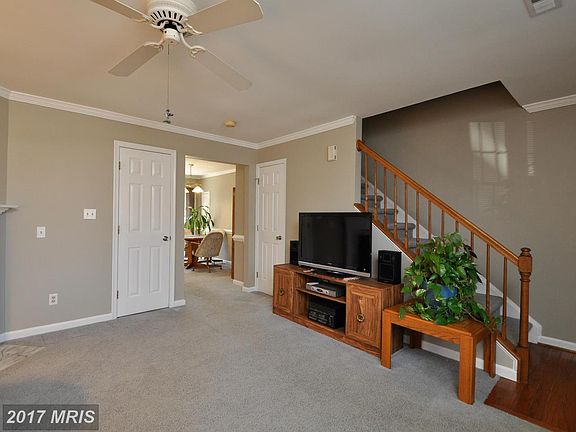 4th image of 9843 Dominion Forest Cir