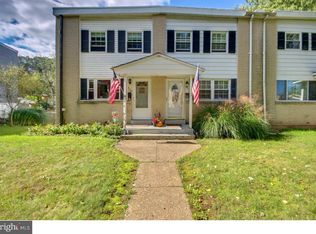 972 Wedgewood Dr, Lansdale, PA 19446