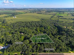 1.29 M/l Acres S, Beloit, WI 53511