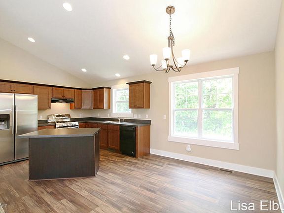 4th image of 5129 Wild Senna Ave SE