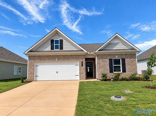 19911 Wicklow Cir, Athens, AL 35613