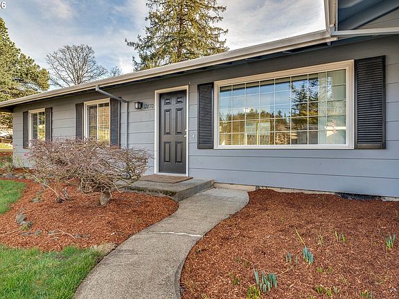 5th image of 12870 SW 63rd Ave