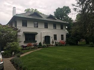 1859 Madison Rd, Cincinnati, OH 45206