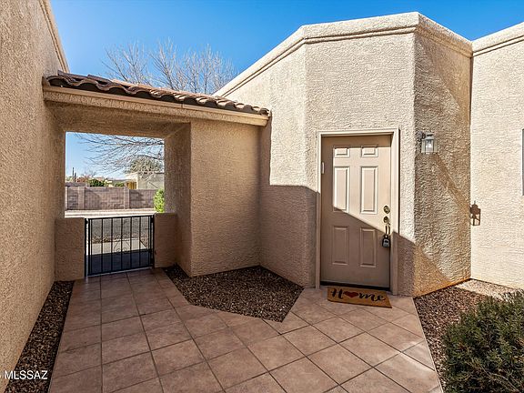 5th image of 9545 E Kokopelli Cir