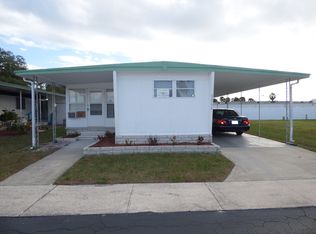 66098 Windsor Rd N, Pinellas Park, FL 33782