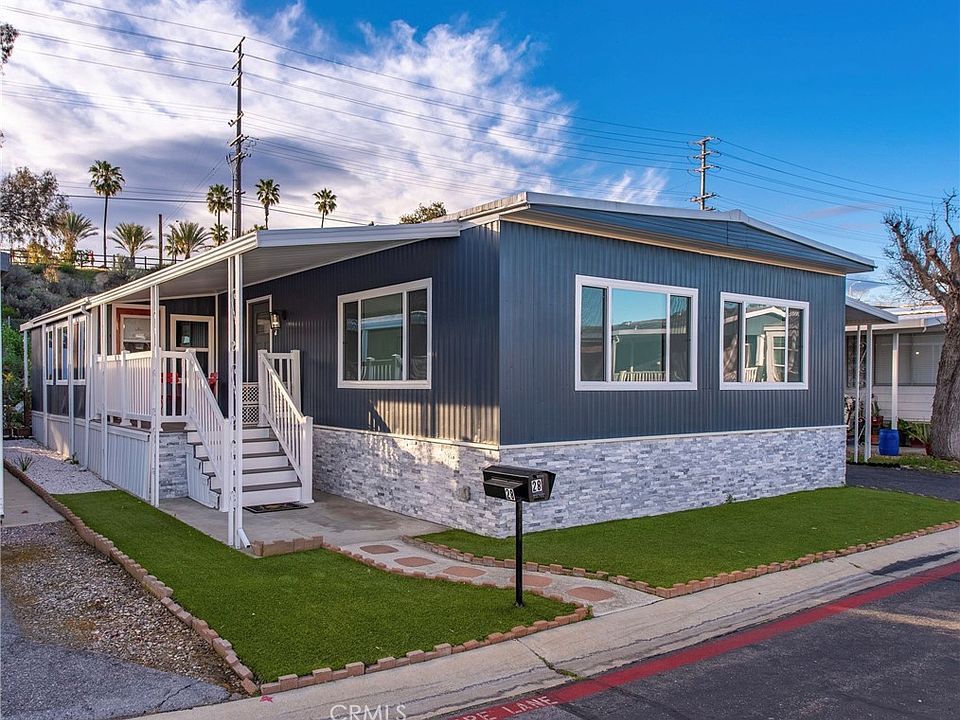 1st image of 27361 Sierra Hwy #28