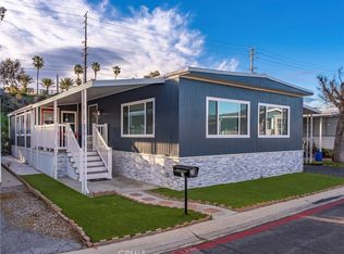 27361 Sierra Hwy #28, Canyon Country, CA 91351