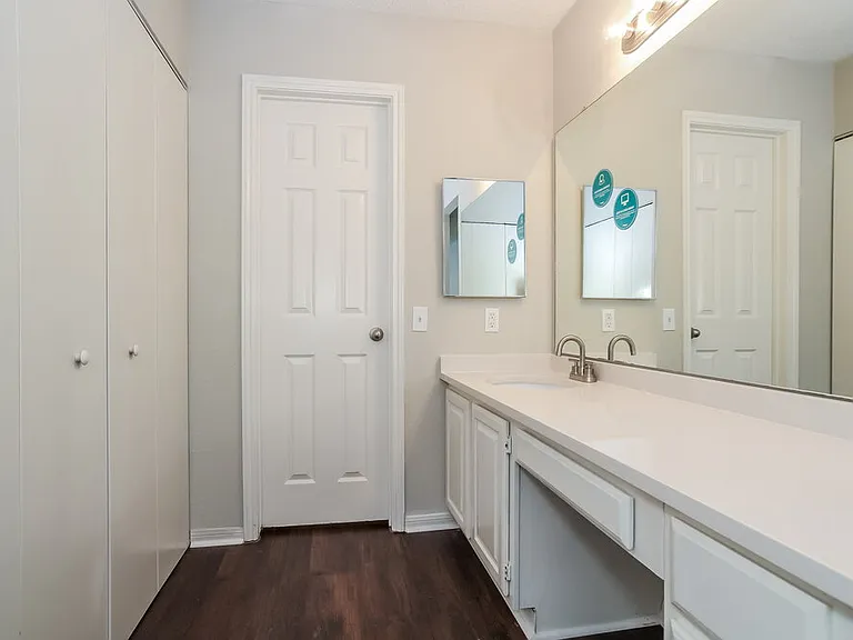 12603 Mill Ridge Dr — Photo 11