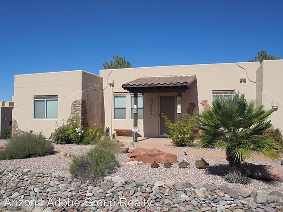 2nd image of 4300 W Hogan Dr Furnished Rental