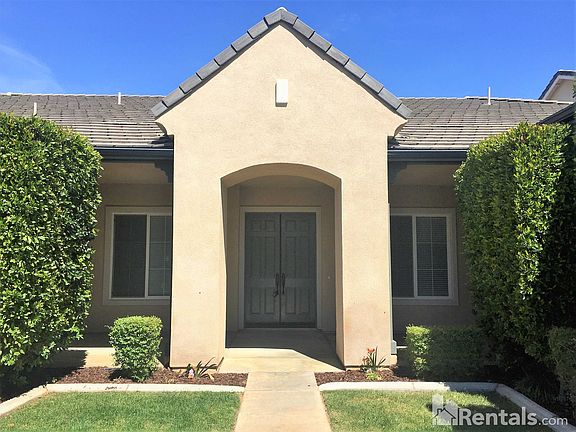 2nd image of 30796 E Green Dr