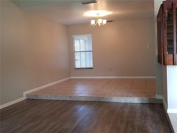 4th image of 15916 Eagle River Way