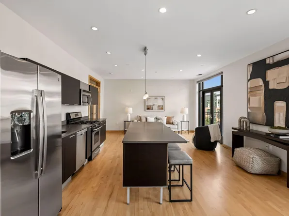 3116 W Lake St Unit 423, Minneapolis, MN 55416