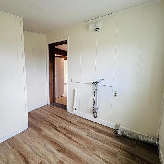 1836 Flowerree St — Photo 15