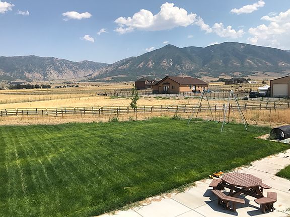 1815 N Spring Meadow Dr, Erda, UT_04032026