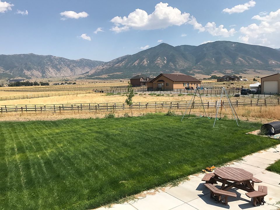 1815 N Spring Meadow Dr, Erda, UT_04032026