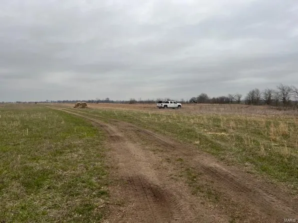 0 County Highway 525, Bertrand, MO 63823