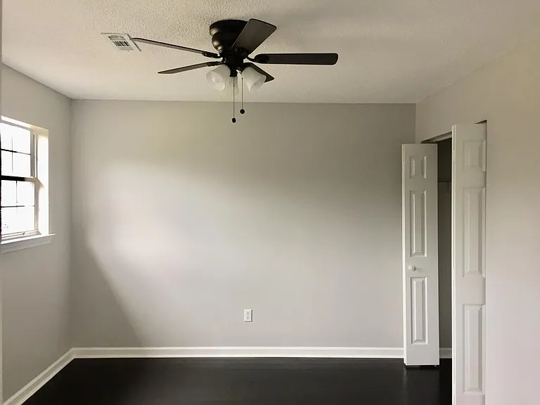 Room 2