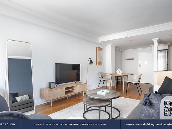 5th image of 41 Park Ave APT 8F