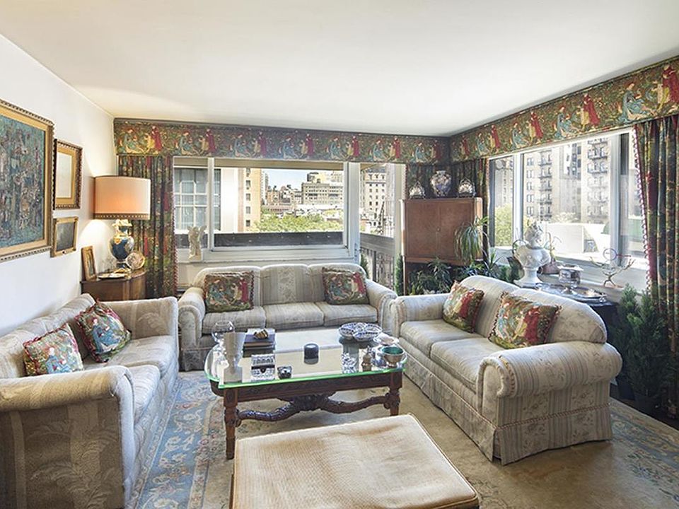 1st image of 40 E 80th St APT 9B