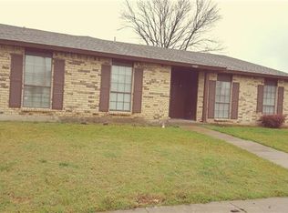 3055 Tres Logos Ln, Dallas, TX 75228