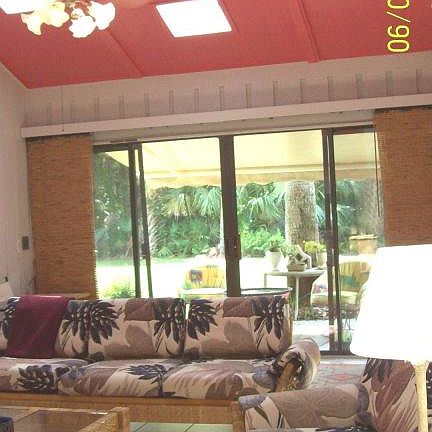 3rd image of 9797 Sawgrass Dr E