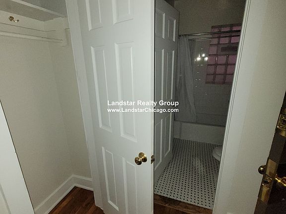 2nd image of 847 W Agatite Ave APT 1N