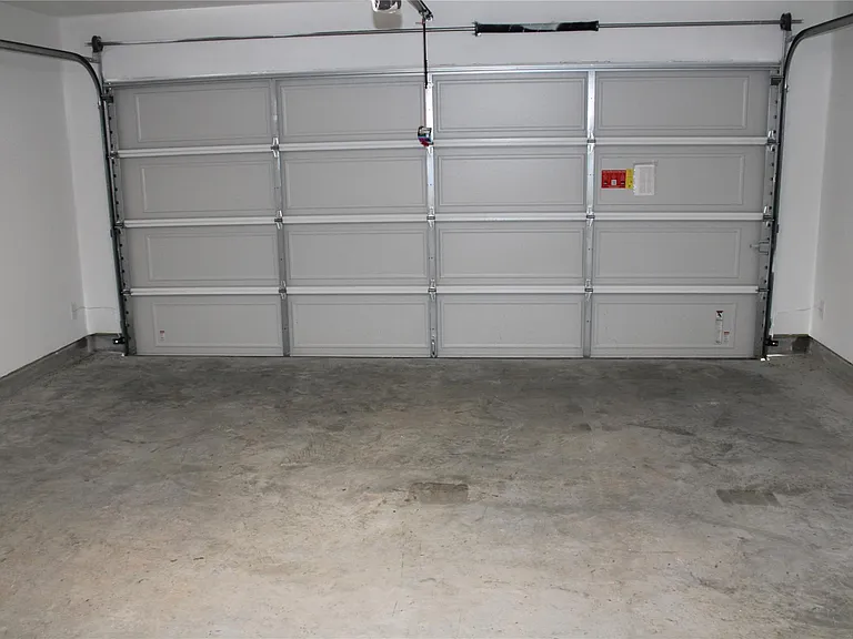 21211 E Gulf Menhaden Ln — Photo 28