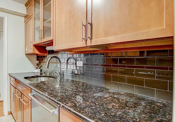 4th image of 5425 Valles Ave APT 6K