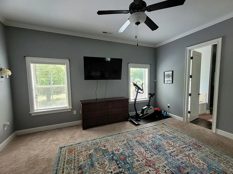 201 Pumprock Dr — Photo 21