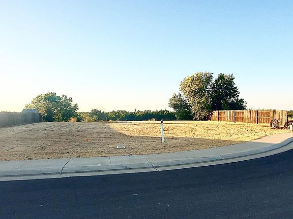 3rd image of 14515 E Mira Vista Ln