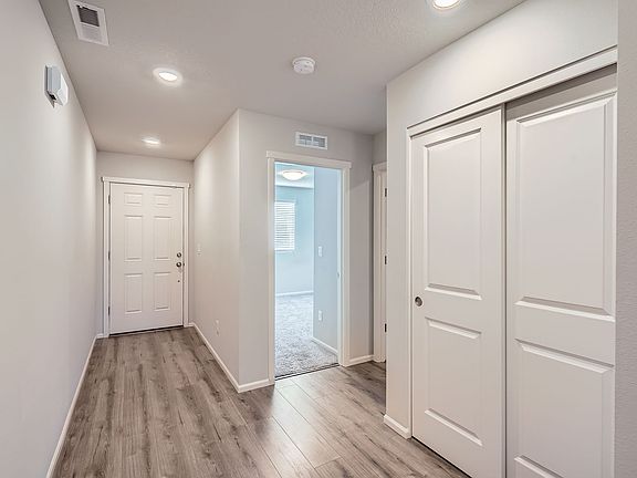 5th image of 1851 Smith Dr