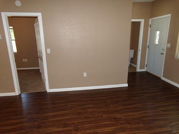 5th image of 1718 W 3rd St