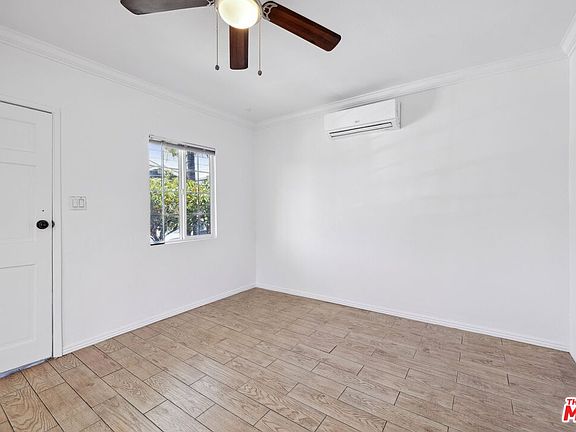 5th image of 162 N Record Ave