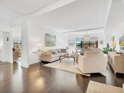 196 E 75th St APT 17B, Manhattan, NY, 10021
