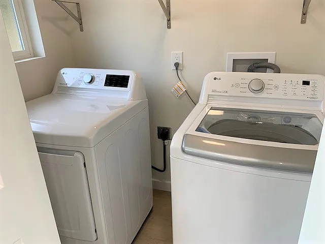 10508 NE 143rd Pl — Photo 14