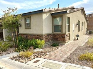 2691 Beacon Rock Dr, Laughlin, NV 89029