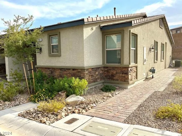 2691 Beacon Rock Dr, Laughlin, NV 89029