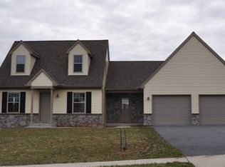 181 Lauschtown Rd, Denver, PA 17517