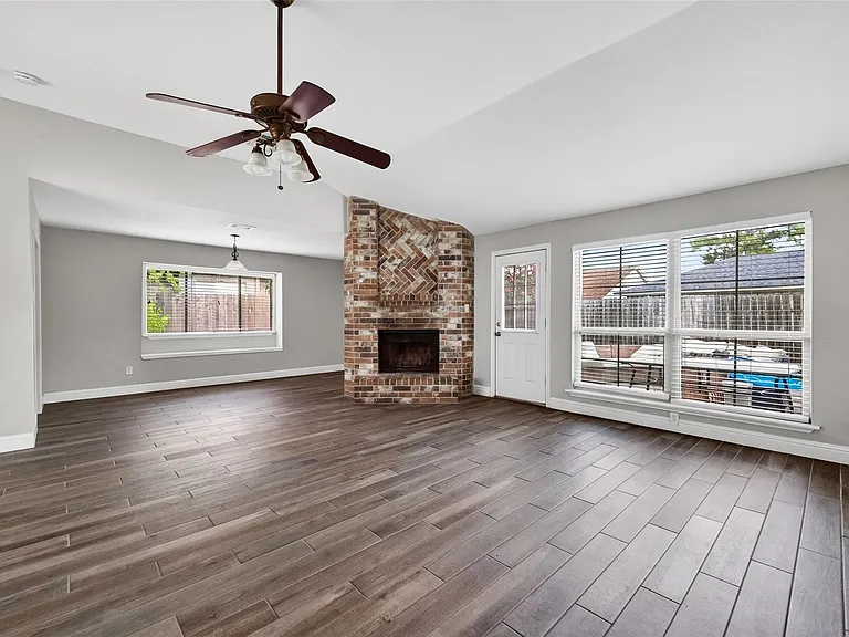 3218 Tynemeadow Ct — Photo 12