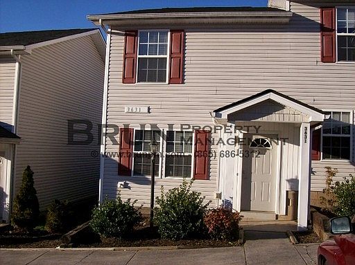 1st image of 3631 Starview Way