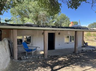 223 Ranchitos Rd, Taos, NM 87571