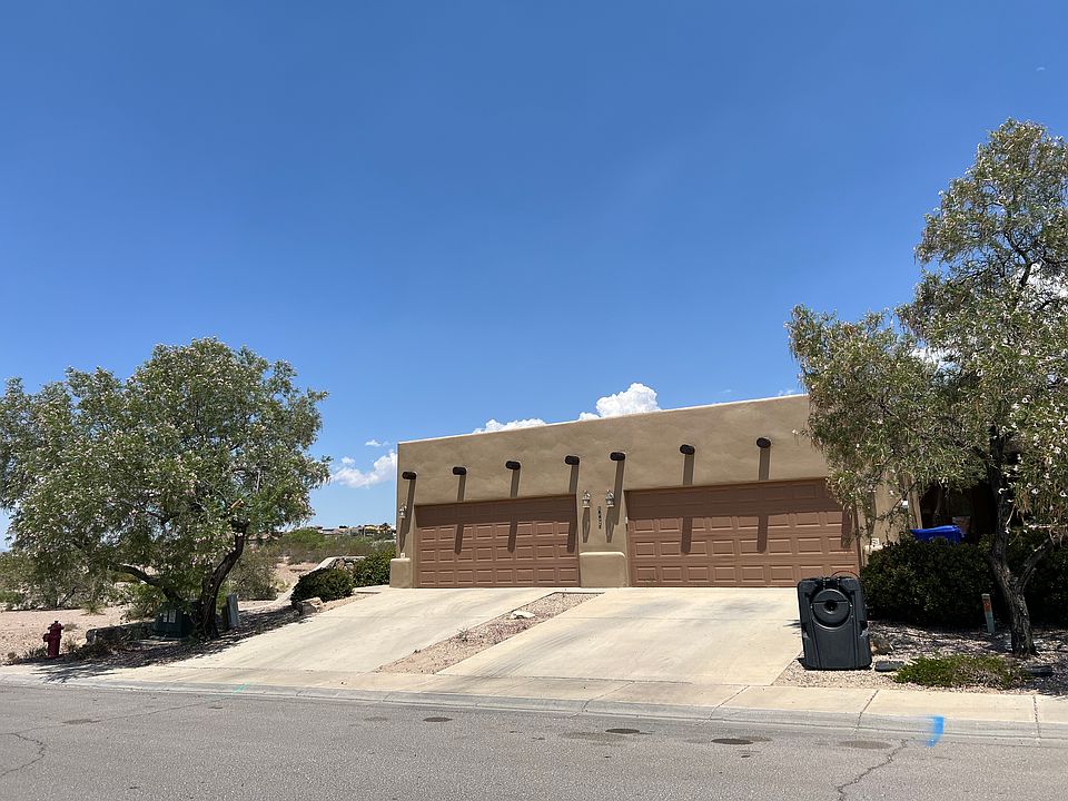 1st image of 1262 Mission Nuevo Dr APT A