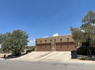 1262 Mission Nuevo Dr APT A, Las Cruces, NM 88011