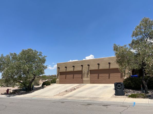 1262 Mission Nuevo Dr APT A